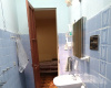168 14 de Julio, Bahía Blanca, Buenos Aires, 8000, 3 Bedrooms Bedrooms, ,2 BathroomsBathrooms,Casa,Venta,14 de Julio,1146