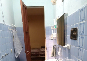 168 14 de Julio, Bahía Blanca, Buenos Aires, 8000, 3 Bedrooms Bedrooms, ,2 BathroomsBathrooms,Casa,Venta,14 de Julio,1146