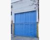 1255 Pueyrredon, Bahía Blanca, Buenos Aires, 8000, ,Galpon/Deposito,Venta,Pueyrredon ,1151