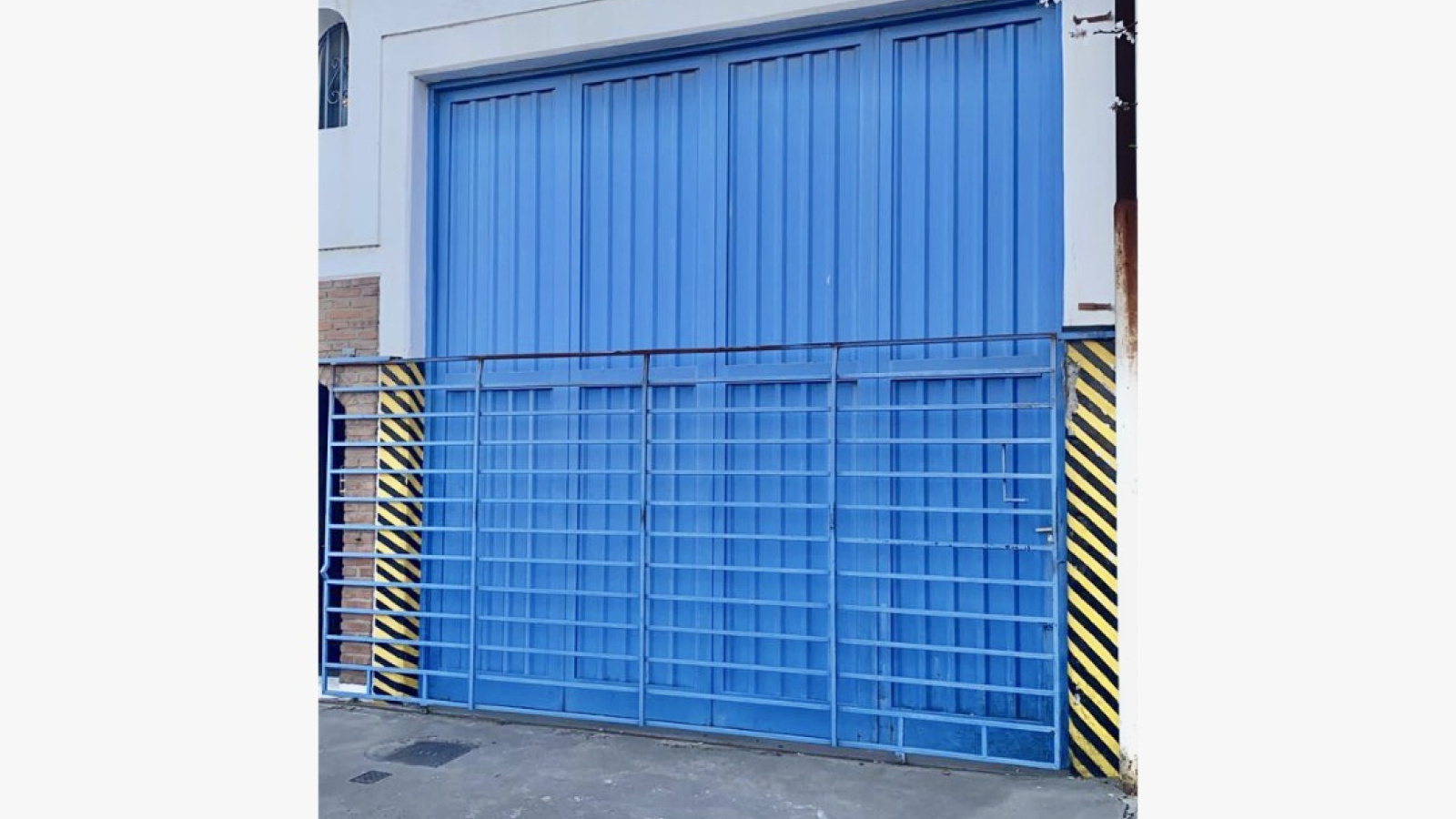 1255 Pueyrredon, Bahía Blanca, Buenos Aires, 8000, ,Galpon/Deposito,Venta,Pueyrredon ,1151