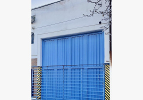 1255 Pueyrredon, Bahía Blanca, Buenos Aires, 8000, ,Galpon/Deposito,Venta,Pueyrredon ,1151