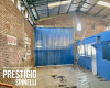1255 Pueyrredon, Bahía Blanca, Buenos Aires, 8000, ,Galpon/Deposito,Venta,Pueyrredon ,1151