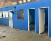 1255 Pueyrredon, Bahía Blanca, Buenos Aires, 8000, ,Galpon/Deposito,Venta,Pueyrredon ,1151
