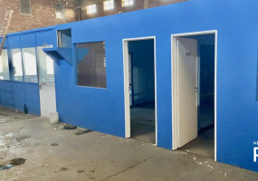 1255 Pueyrredon, Bahía Blanca, Buenos Aires, 8000, ,Galpon/Deposito,Venta,Pueyrredon ,1151