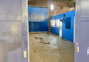 1255 Pueyrredon, Bahía Blanca, Buenos Aires, 8000, ,Galpon/Deposito,Venta,Pueyrredon ,1151