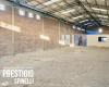1255 Pueyrredon, Bahía Blanca, Buenos Aires, 8000, ,Galpon/Deposito,Venta,Pueyrredon ,1151