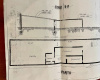 1400 Garay, Bahía Blanca, Buenos Aires, 8000, ,Galpon/Deposito,Venta,Garay ,1154