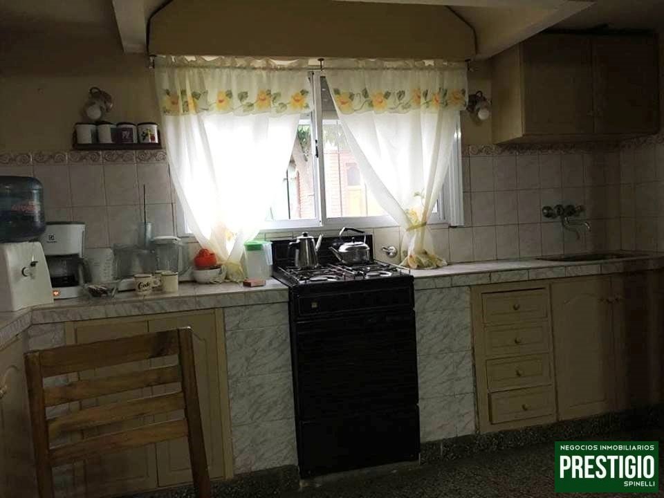 Artigas 400, Buenos Aires 8000, 1 Bedroom Bedrooms, ,1 BathroomBathrooms,Casa,Venta,Artigas,1160