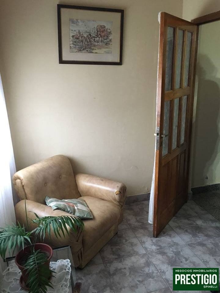 400 Artigas, Bahía Blanca, Buenos Aires, 8000, 1 Bedroom Bedrooms, ,1 BathroomBathrooms,Casa,Venta,Artigas,1160