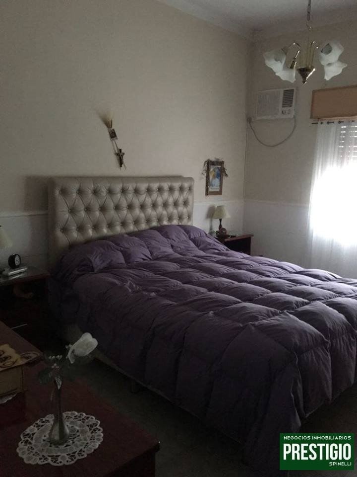 400 Artigas, Bahía Blanca, Buenos Aires, 8000, 1 Bedroom Bedrooms, ,1 BathroomBathrooms,Casa,Venta,Artigas,1160
