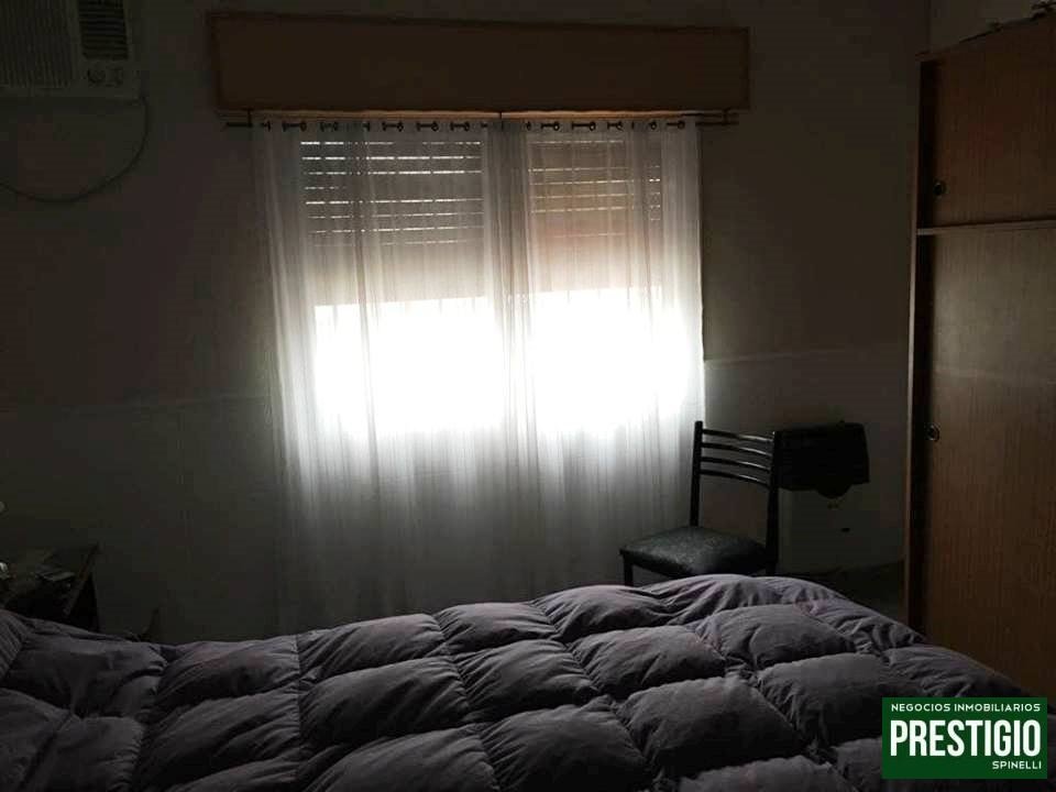 400 Artigas, Bahía Blanca, Buenos Aires, 8000, 1 Bedroom Bedrooms, ,1 BathroomBathrooms,Casa,Venta,Artigas,1160