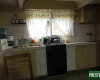 Artigas 400, Buenos Aires 8000, 1 Bedroom Bedrooms, ,1 BathroomBathrooms,Casa,Venta,Artigas,1160