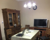 Artigas 400, Buenos Aires 8000, 1 Bedroom Bedrooms, ,1 BathroomBathrooms,Casa,Venta,Artigas,1160