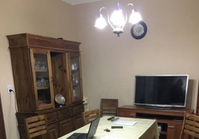 400 Artigas, Bahía Blanca, Buenos Aires, 8000, 1 Bedroom Bedrooms, ,1 BathroomBathrooms,Casa,Venta,Artigas,1160