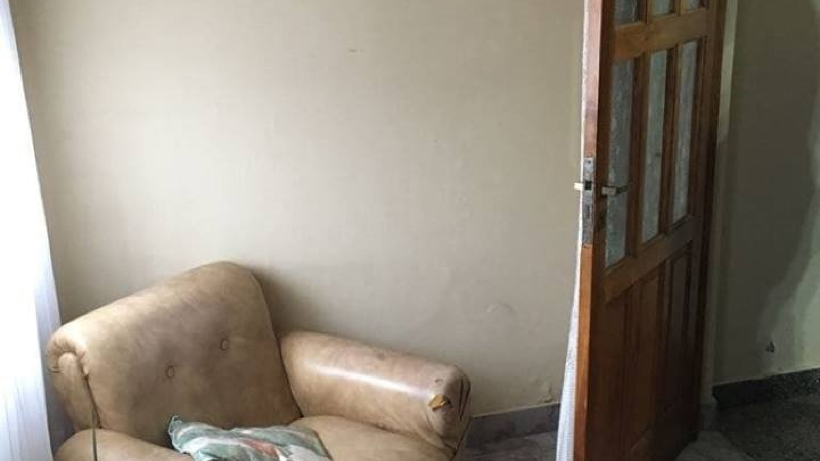 400 Artigas, Bahía Blanca, Buenos Aires, 8000, 1 Bedroom Bedrooms, ,1 BathroomBathrooms,Casa,Venta,Artigas,1160