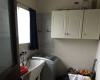 400 Artigas, Bahía Blanca, Buenos Aires, 8000, 1 Bedroom Bedrooms, ,1 BathroomBathrooms,Casa,Venta,Artigas,1160