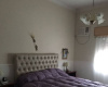 Artigas 400, Buenos Aires 8000, 1 Bedroom Bedrooms, ,1 BathroomBathrooms,Casa,Venta,Artigas,1160