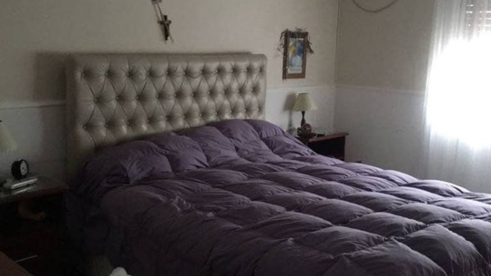 400 Artigas, Bahía Blanca, Buenos Aires, 8000, 1 Bedroom Bedrooms, ,1 BathroomBathrooms,Casa,Venta,Artigas,1160