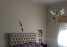 400 Artigas, Bahía Blanca, Buenos Aires, 8000, 1 Bedroom Bedrooms, ,1 BathroomBathrooms,Casa,Venta,Artigas,1160
