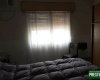 Artigas 400, Buenos Aires 8000, 1 Bedroom Bedrooms, ,1 BathroomBathrooms,Casa,Venta,Artigas,1160