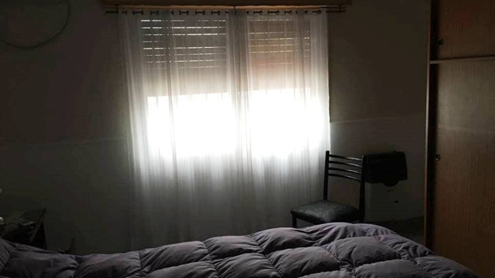 400 Artigas, Bahía Blanca, Buenos Aires, 8000, 1 Bedroom Bedrooms, ,1 BathroomBathrooms,Casa,Venta,Artigas,1160