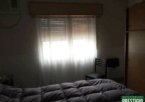 400 Artigas, Bahía Blanca, Buenos Aires, 8000, 1 Bedroom Bedrooms, ,1 BathroomBathrooms,Casa,Venta,Artigas,1160
