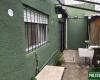 Artigas 400, Buenos Aires 8000, 1 Bedroom Bedrooms, ,1 BathroomBathrooms,Casa,Venta,Artigas,1160