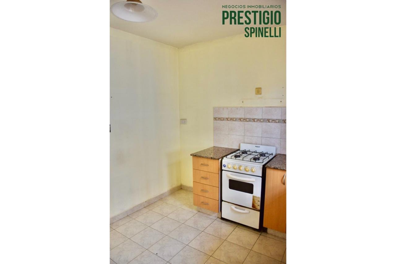 2363 Av. Alem, Bahía Blanca, Buenos Aires, 8000, 2 Bedrooms Bedrooms, ,2 BathroomsBathrooms,Duplex,Venta,Av. Alem ,1163