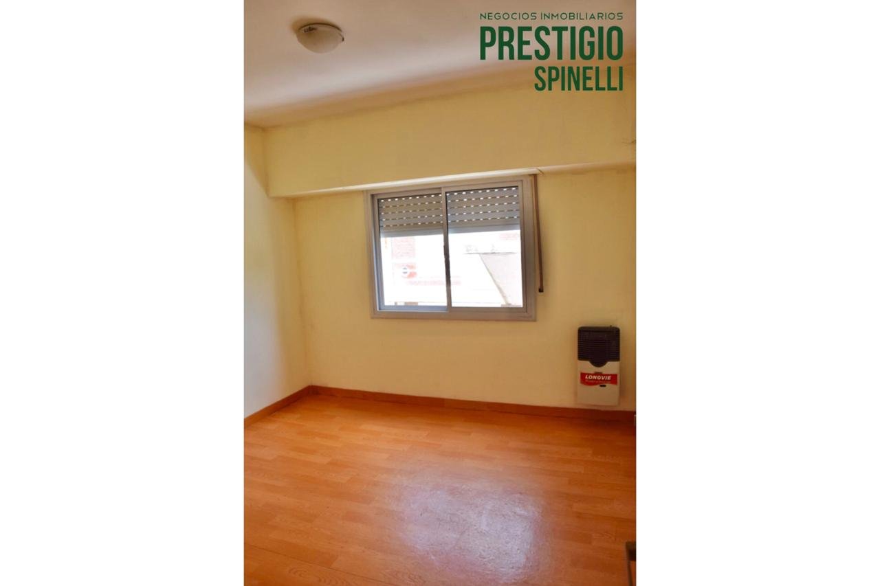 2363 Av. Alem, Bahía Blanca, Buenos Aires, 8000, 2 Bedrooms Bedrooms, ,2 BathroomsBathrooms,Duplex,Venta,Av. Alem ,1163