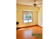 2363 Av. Alem, Bahía Blanca, Buenos Aires, 8000, 2 Bedrooms Bedrooms, ,2 BathroomsBathrooms,Duplex,Venta,Av. Alem ,1163