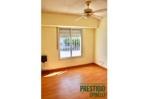 2363 Av. Alem, Bahía Blanca, Buenos Aires, 8000, 2 Bedrooms Bedrooms, ,2 BathroomsBathrooms,Duplex,Venta,Av. Alem ,1163