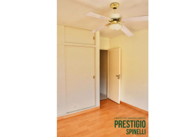 2363 Av. Alem, Bahía Blanca, Buenos Aires, 8000, 2 Bedrooms Bedrooms, ,2 BathroomsBathrooms,Duplex,Venta,Av. Alem ,1163