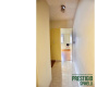 2363 Av. Alem, Bahía Blanca, Buenos Aires, 8000, 2 Bedrooms Bedrooms, ,2 BathroomsBathrooms,Duplex,Venta,Av. Alem ,1163