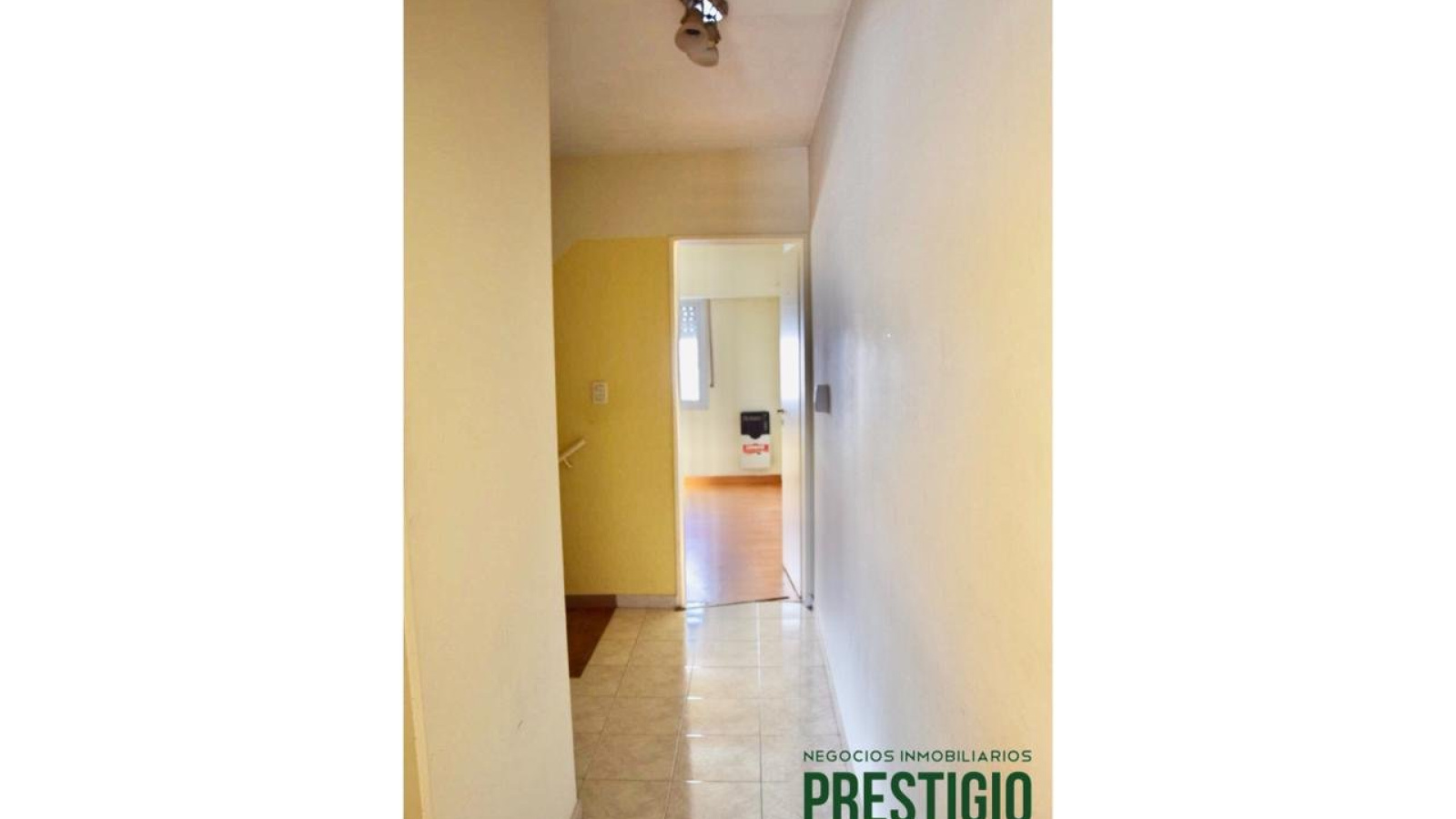 2363 Av. Alem, Bahía Blanca, Buenos Aires, 8000, 2 Bedrooms Bedrooms, ,2 BathroomsBathrooms,Duplex,Venta,Av. Alem ,1163