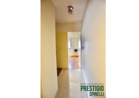 2363 Av. Alem, Bahía Blanca, Buenos Aires, 8000, 2 Bedrooms Bedrooms, ,2 BathroomsBathrooms,Duplex,Venta,Av. Alem ,1163