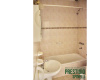 2363 Av. Alem, Bahía Blanca, Buenos Aires, 8000, 2 Bedrooms Bedrooms, ,2 BathroomsBathrooms,Duplex,Venta,Av. Alem ,1163