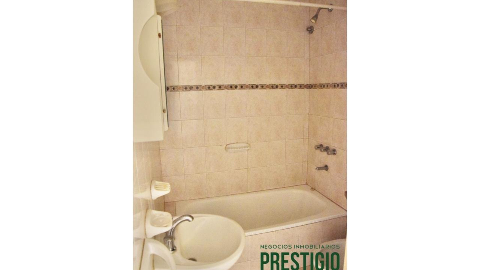 2363 Av. Alem, Bahía Blanca, Buenos Aires, 8000, 2 Bedrooms Bedrooms, ,2 BathroomsBathrooms,Duplex,Venta,Av. Alem ,1163