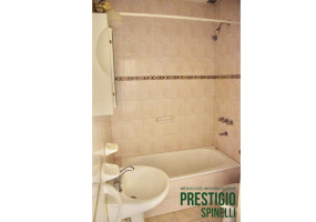 2363 Av. Alem, Bahía Blanca, Buenos Aires, 8000, 2 Bedrooms Bedrooms, ,2 BathroomsBathrooms,Duplex,Venta,Av. Alem ,1163