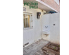2363 Av. Alem, Bahía Blanca, Buenos Aires, 8000, 2 Bedrooms Bedrooms, ,2 BathroomsBathrooms,Duplex,Venta,Av. Alem ,1163