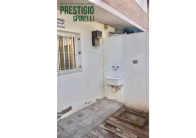 2363 Av. Alem, Bahía Blanca, Buenos Aires, 8000, 2 Bedrooms Bedrooms, ,2 BathroomsBathrooms,Duplex,Venta,Av. Alem ,1163