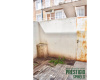 2363 Av. Alem, Bahía Blanca, Buenos Aires, 8000, 2 Bedrooms Bedrooms, ,2 BathroomsBathrooms,Duplex,Venta,Av. Alem ,1163