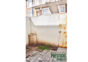 2363 Av. Alem, Bahía Blanca, Buenos Aires, 8000, 2 Bedrooms Bedrooms, ,2 BathroomsBathrooms,Duplex,Venta,Av. Alem ,1163