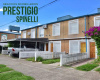 2363 Av. Alem, Bahía Blanca, Buenos Aires, 8000, 2 Bedrooms Bedrooms, ,2 BathroomsBathrooms,Duplex,Venta,Av. Alem ,1163
