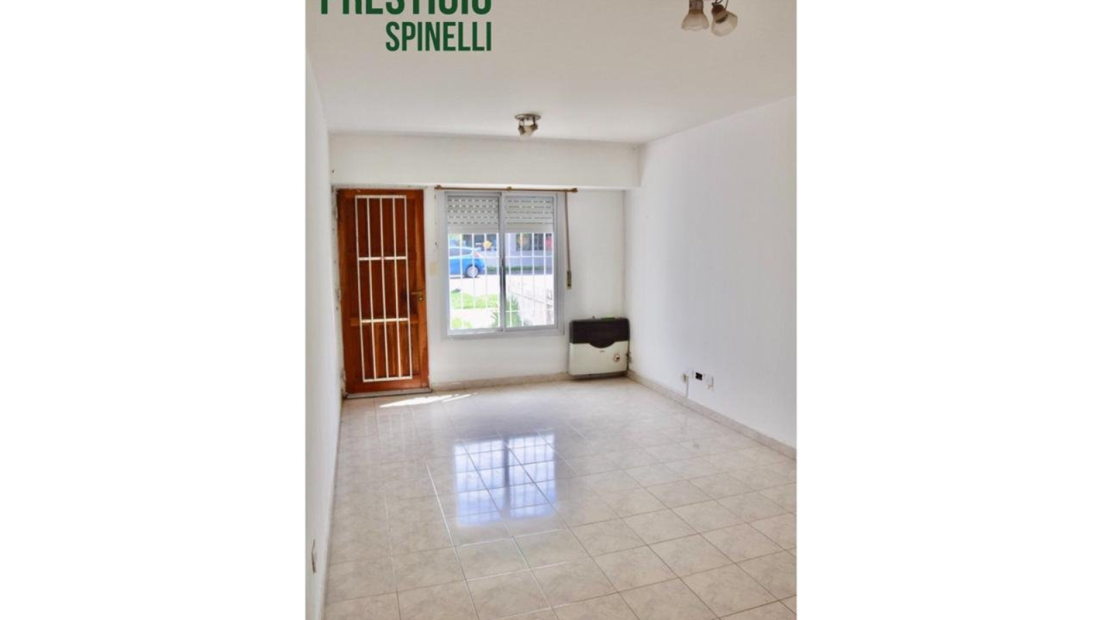 2363 Av. Alem, Bahía Blanca, Buenos Aires, 8000, 2 Bedrooms Bedrooms, ,2 BathroomsBathrooms,Duplex,Venta,Av. Alem ,1163