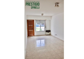 2363 Av. Alem, Bahía Blanca, Buenos Aires, 8000, 2 Bedrooms Bedrooms, ,2 BathroomsBathrooms,Duplex,Venta,Av. Alem ,1163