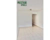 2363 Av. Alem, Bahía Blanca, Buenos Aires, 8000, 2 Bedrooms Bedrooms, ,2 BathroomsBathrooms,Duplex,Venta,Av. Alem ,1163