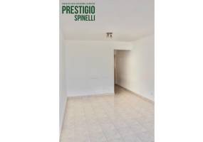 2363 Av. Alem, Bahía Blanca, Buenos Aires, 8000, 2 Bedrooms Bedrooms, ,2 BathroomsBathrooms,Duplex,Venta,Av. Alem ,1163