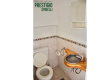 2363 Av. Alem, Bahía Blanca, Buenos Aires, 8000, 2 Bedrooms Bedrooms, ,2 BathroomsBathrooms,Duplex,Venta,Av. Alem ,1163