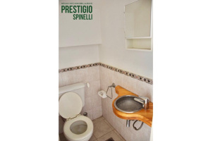 2363 Av. Alem, Bahía Blanca, Buenos Aires, 8000, 2 Bedrooms Bedrooms, ,2 BathroomsBathrooms,Duplex,Venta,Av. Alem ,1163