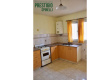 2363 Av. Alem, Bahía Blanca, Buenos Aires, 8000, 2 Bedrooms Bedrooms, ,2 BathroomsBathrooms,Duplex,Venta,Av. Alem ,1163